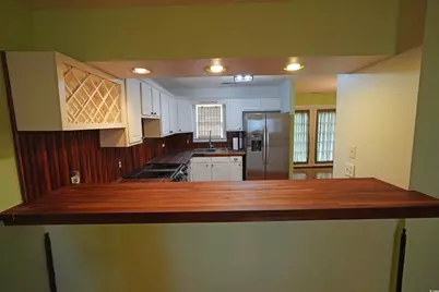 669 George Washington Trail, Georgetown, SC 29440 - Photo 7