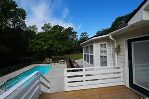 669 George Washington Trail, Georgetown, SC 29440 - Photo 23