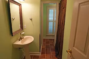 669 George Washington Trail, Georgetown, SC 29440 - Photo 11