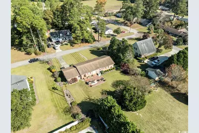 706 Lipscomb Ave., Marion, SC 29571 - Photo 37