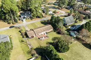 706 Lipscomb Ave, Marion, SC 29571 - Photo 37