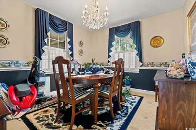 706 Lipscomb Ave., Marion, SC 29571 - Photo 15