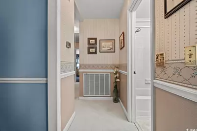 706 Lipscomb Ave., Marion, SC 29571 - Photo 27