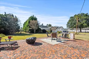 706 Lipscomb Ave, Marion, SC 29571 - Photo 7