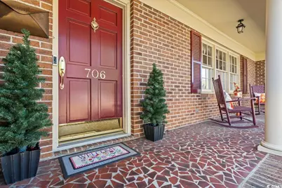 706 Lipscomb Ave., Marion, SC 29571 - Photo 9