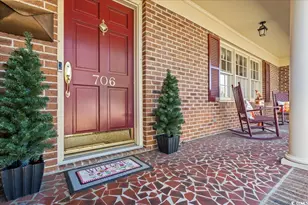 706 Lipscomb Ave, Marion, SC 29571 - Photo 9