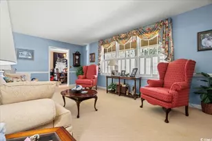 706 Lipscomb Ave, Marion, SC 29571 - Photo 13