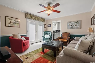 706 Lipscomb Ave., Marion, SC 29571 - Photo 25