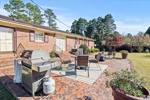 706 Lipscomb Ave, Marion, SC 29571 - Photo 5