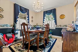 706 Lipscomb Ave, Marion, SC 29571 - Photo 15