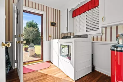 706 Lipscomb Ave., Marion, SC 29571 - Photo 19