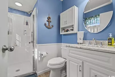 706 Lipscomb Ave., Marion, SC 29571 - Photo 35