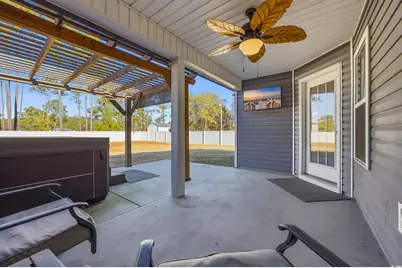 2295 Vaught Rd., Galivants Ferry, SC 29544 - Photo 17