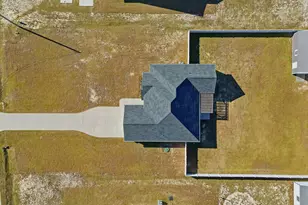 2295 Vaught Rd, Galivants Ferry, SC 29544 - Photo 25