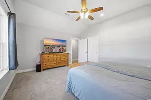 2295 Vaught Rd, Galivants Ferry, SC 29544 - Photo 11