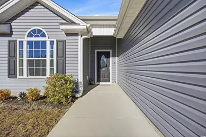 2295 Vaught Rd., Galivants Ferry, SC 29544 - Photo 3