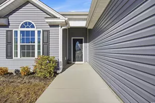 2295 Vaught Rd, Galivants Ferry, SC 29544 - Photo 3