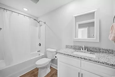 2295 Vaught Rd., Galivants Ferry, SC 29544 - Photo 15