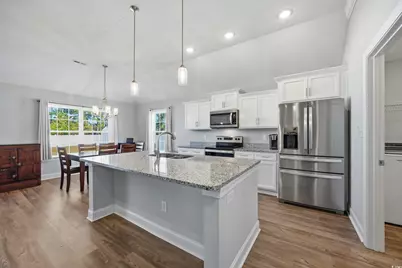 2295 Vaught Rd., Galivants Ferry, SC 29544 - Photo 7