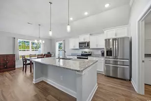 2295 Vaught Rd, Galivants Ferry, SC 29544 - Photo 7