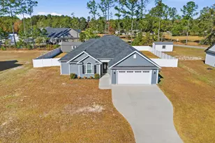 2295 Vaught Rd, Galivants Ferry, SC 29544 - Photo 23