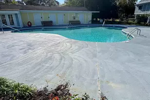 1207 Pinegrove Dr, Myrtle Beach, SC 29577 - Photo 21