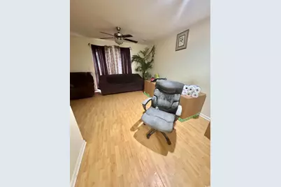 1207 Pinegrove Dr., Myrtle Beach, SC 29577 - Photo 9