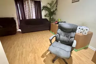 1207 Pinegrove Dr, Myrtle Beach, SC 29577 - Photo 9