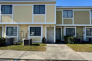 1207 Pinegrove Dr, Myrtle Beach, SC 29577 - Photo 1