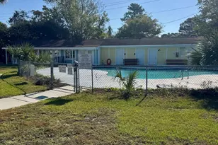 1207 Pinegrove Dr, Myrtle Beach, SC 29577 - Photo 19