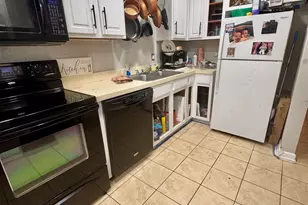 1207 Pinegrove Dr, Myrtle Beach, SC 29577 - Photo 13