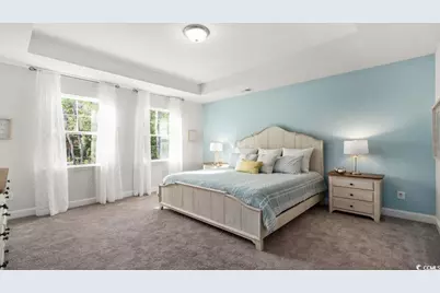 509 Crookhaven Ct., Conway, SC 29526 - Photo 15