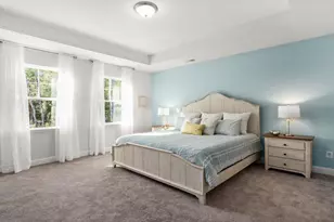 509 Crookhaven Ct, Conway, SC 29526 - Photo 15