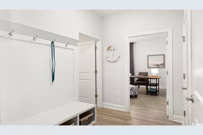 509 Crookhaven Ct., Conway, SC 29526 - Photo 27