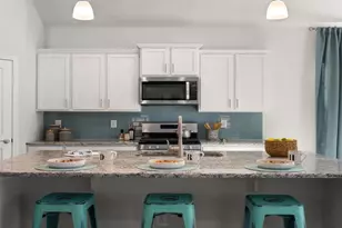 509 Crookhaven Ct, Conway, SC 29526 - Photo 9