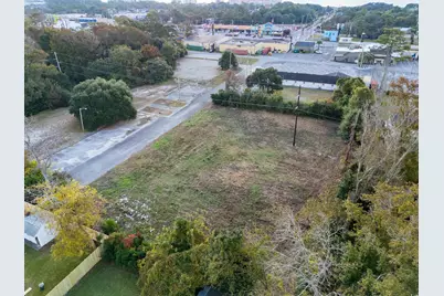 1011 30th Ave. S, Atlantic Beach, SC 29582 - Photo 13