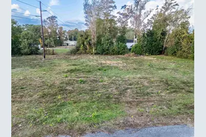 1015 30th Ave. S, Atlantic Beach, SC 29582 - Photo 3