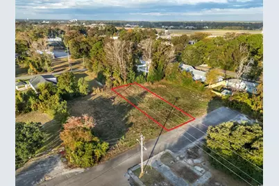1015 30th Ave. S, Atlantic Beach, SC 29582 - Photo 11