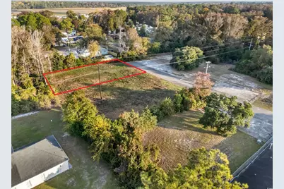 1017 30th Ave. S, Atlantic Beach, SC 29582 - Photo 3