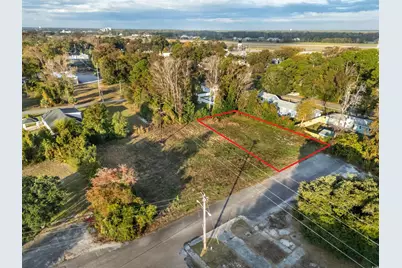 1017 30th Ave. S, Atlantic Beach, SC 29582 - Photo 5