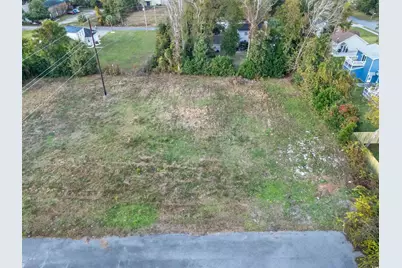 1017 30th Ave. S, Atlantic Beach, SC 29582 - Photo 15