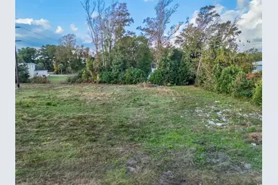 1017 30th Ave. S, Atlantic Beach, SC 29582 - Photo 7