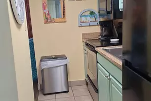 6804 N Ocean Blvd, Myrtle Beach, SC 29572 - Photo 17