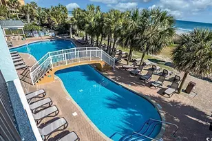 6804 N Ocean Blvd, Myrtle Beach, SC 29572 - Photo 27