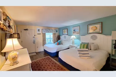 6804 N Ocean Blvd. #1107, Myrtle Beach, SC 29572 - Photo 25