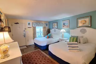 6804 N Ocean Blvd, Myrtle Beach, SC 29572 - Photo 25