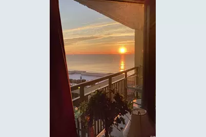 6804 N Ocean Blvd. #1107, Myrtle Beach, SC 29572 - Photo 3