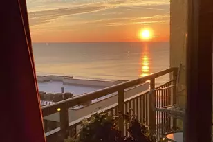 6804 N Ocean Blvd, Myrtle Beach, SC 29572 - Photo 3