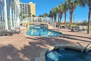 6804 N Ocean Blvd, Myrtle Beach, SC 29572 - Photo 39