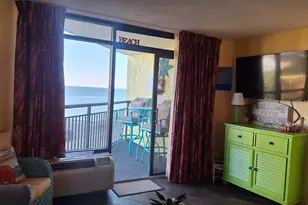 6804 N Ocean Blvd, Myrtle Beach, SC 29572 - Photo 13